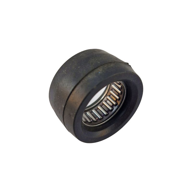 بلبرینگ تلسکوپی فرمان  چکاد مدل pt1 405 کد 880356 قطر 45 میلی متر مناسب برای پژو 405
